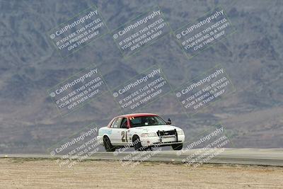 media/Nov-22-2025-Speed Ventures (Sat) [[a198746dab]]/7-Yellow Group/Session 1 (Turn 10)/